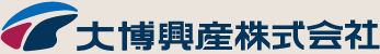 ロゴ