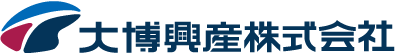 福岡市不動産管理