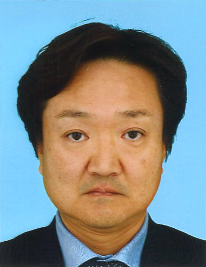 代表写真